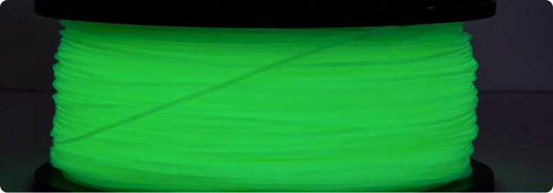 فیلامنت ‌شب‌تاب | Glow in the Dark